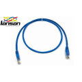 Cat6 28awg bc Patchkabel 25ft
